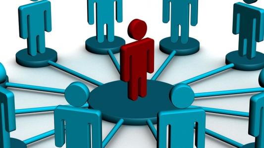 江阴分析企业网络广告可以进行的几种表现形式