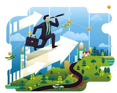 江阴微信小程序开发公司分析运营商城小程序需要注意的内容